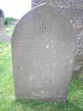 image of grave number 408733